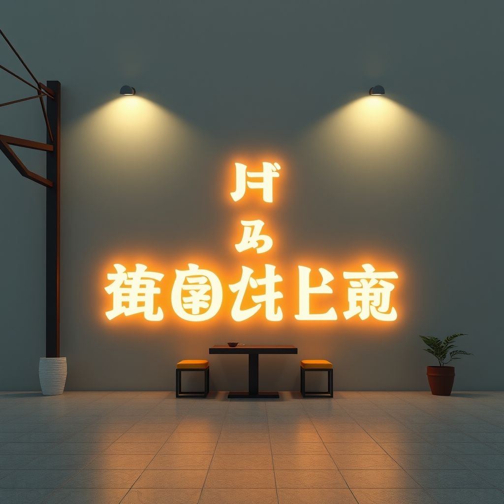 เบื้องหลังการแสดงใน '4 ป่าช้า'